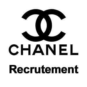 chanel france recrutement|Chanel uk jobs.